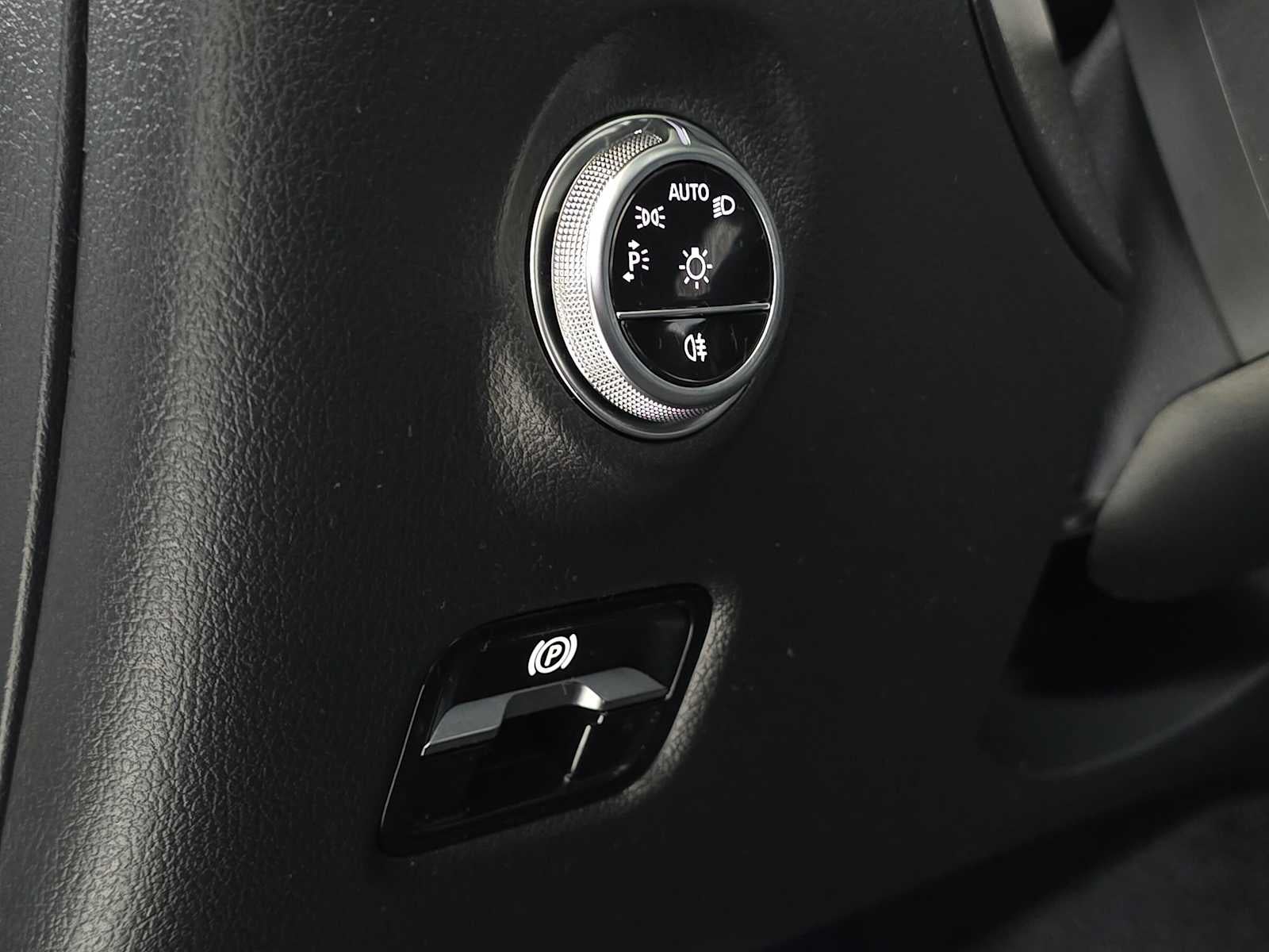 2024 Mercedes-Benz C 300 4MATIC® Sedan