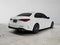 2024 Mercedes-Benz C 300 4MATIC® Sedan