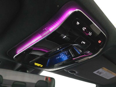 2024 Mercedes-Benz C 300 4MATIC® Sedan