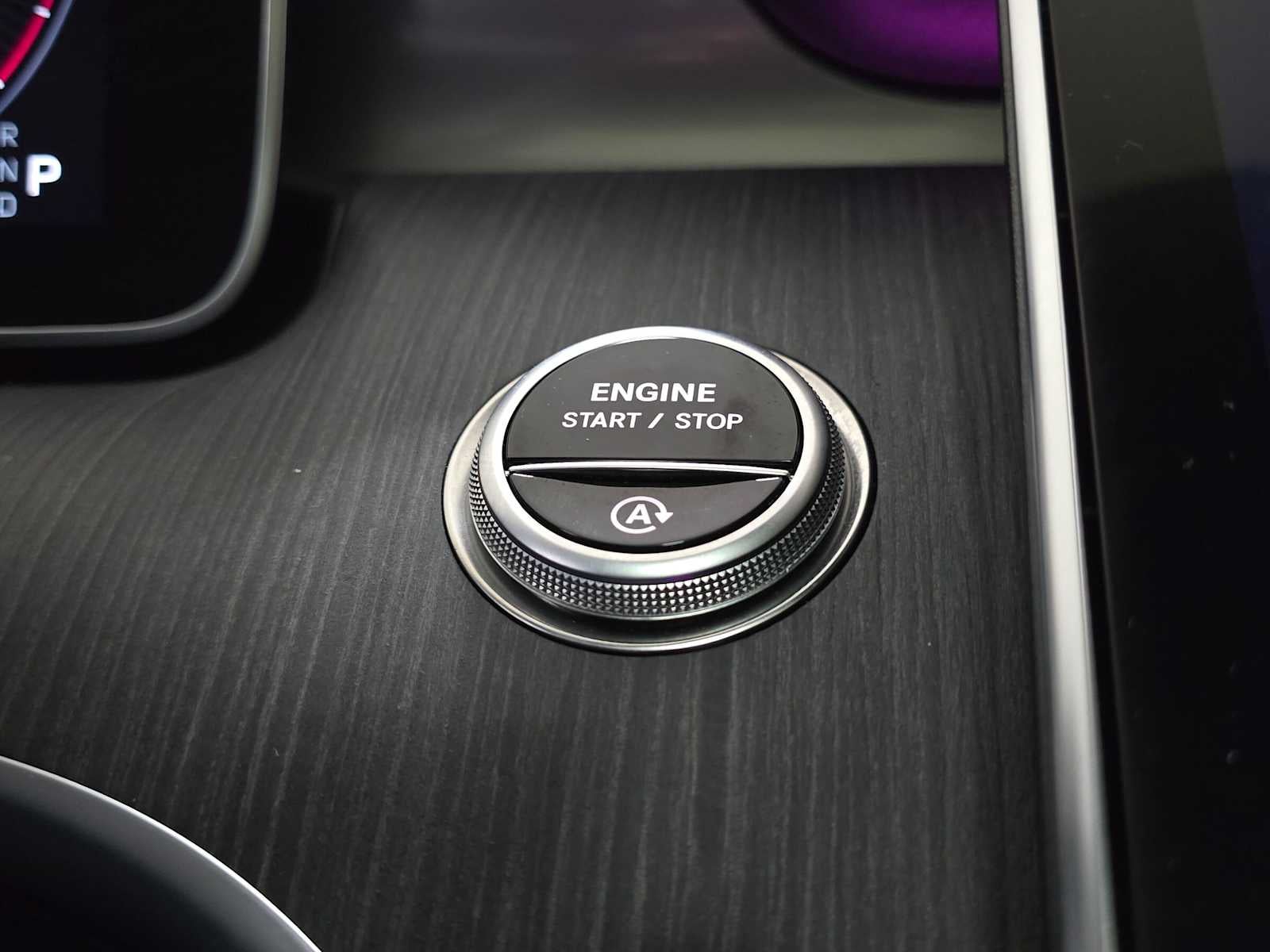 2024 Mercedes-Benz C 300 4MATIC® Sedan