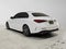 2024 Mercedes-Benz C 300 4MATIC® Sedan