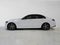2024 Mercedes-Benz C 300 4MATIC® Sedan
