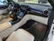 2025 Mercedes-Benz C 300 4MATIC® Sedan