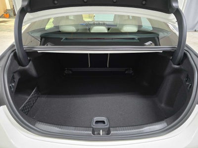 2025 Mercedes-Benz C 300 4MATIC® Sedan