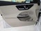 2025 Mercedes-Benz C 300 4MATIC® Sedan