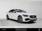 2026 Mercedes-Benz C 300 4MATIC® Sedan
