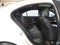 2026 Mercedes-Benz C 300 4MATIC® Sedan