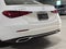 2026 Mercedes-Benz C 300 4MATIC® Sedan