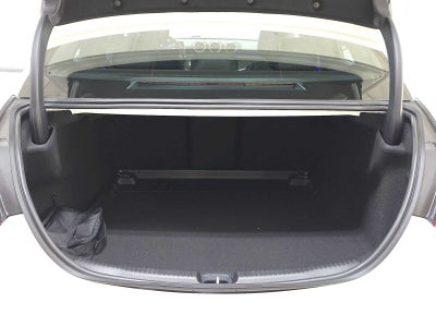 2026 Mercedes-Benz C 300 4MATIC® Sedan