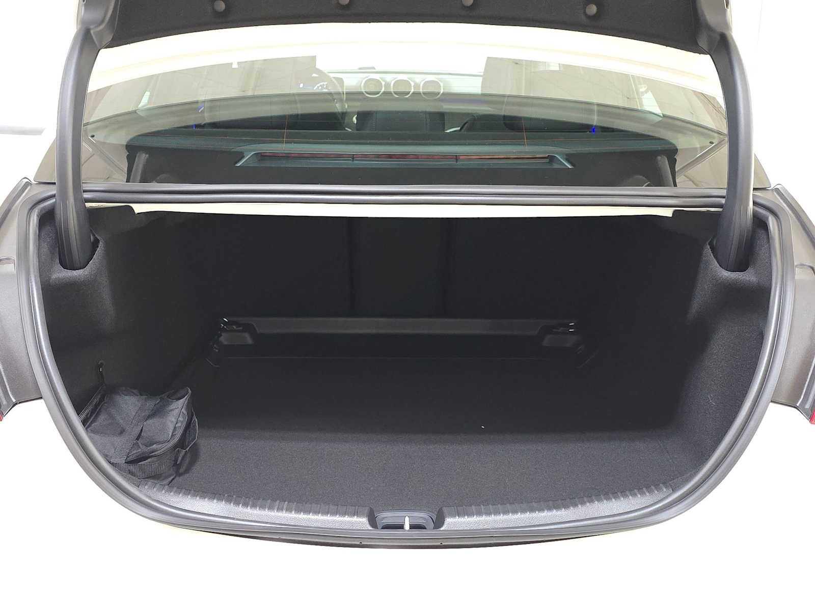2026 Mercedes-Benz C 300 4MATIC® Sedan
