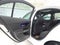 2026 Mercedes-Benz C 300 4MATIC® Sedan