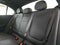 2026 Mercedes-Benz C 300 4MATIC® Sedan