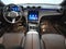 2026 Mercedes-Benz C 300 4MATIC® Sedan