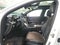 2026 Mercedes-Benz C 300 4MATIC® Sedan