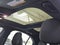2026 Mercedes-Benz C 300 4MATIC® Sedan