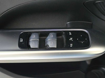 2026 Mercedes-Benz C 300 4MATIC® Sedan