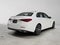 2026 Mercedes-Benz C 300 4MATIC® Sedan