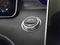 2026 Mercedes-Benz C 300 4MATIC® Sedan