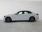 2026 Mercedes-Benz C 300 4MATIC® Sedan