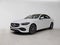 2026 Mercedes-Benz C 300 4MATIC® Sedan
