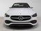 2026 Mercedes-Benz C 300 4MATIC® Sedan