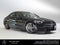 2022 Mercedes-Benz C 300 4MATIC® Sedan