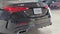 2022 Mercedes-Benz C 300 4MATIC® Sedan