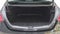 2022 Mercedes-Benz C 300 4MATIC® Sedan