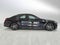 2022 Mercedes-Benz C 300 4MATIC® Sedan