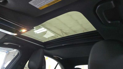 2022 Mercedes-Benz C 300 4MATIC® Sedan