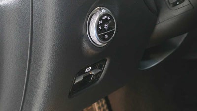 2022 Mercedes-Benz C 300 4MATIC® Sedan