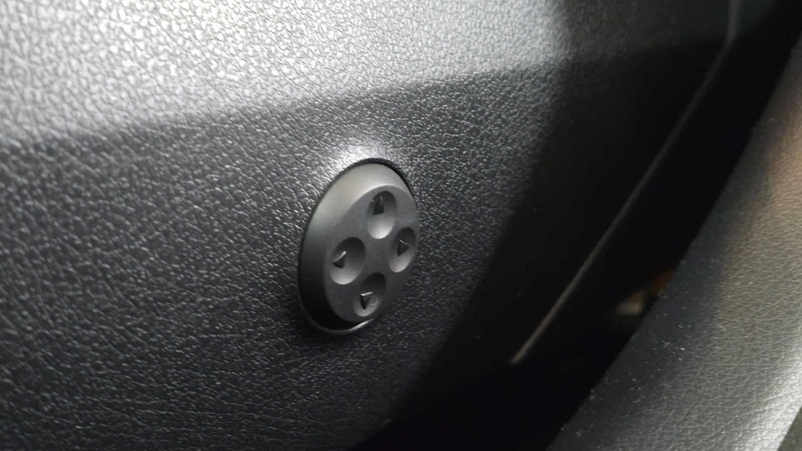 2022 Mercedes-Benz C 300 4MATIC® Sedan