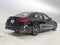 2022 Mercedes-Benz C 300 4MATIC® Sedan