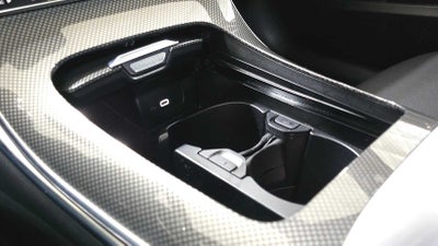 2022 Mercedes-Benz C 300 4MATIC® Sedan