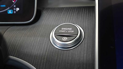 2022 Mercedes-Benz C 300 4MATIC® Sedan
