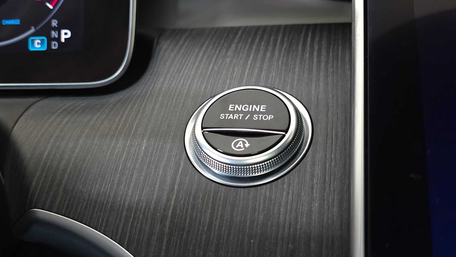 2022 Mercedes-Benz C 300 4MATIC® Sedan