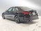 2022 Mercedes-Benz C 300 4MATIC® Sedan