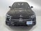 2022 Mercedes-Benz C 300 4MATIC® Sedan