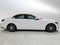 2023 Mercedes-Benz C 300 4MATIC® Sedan