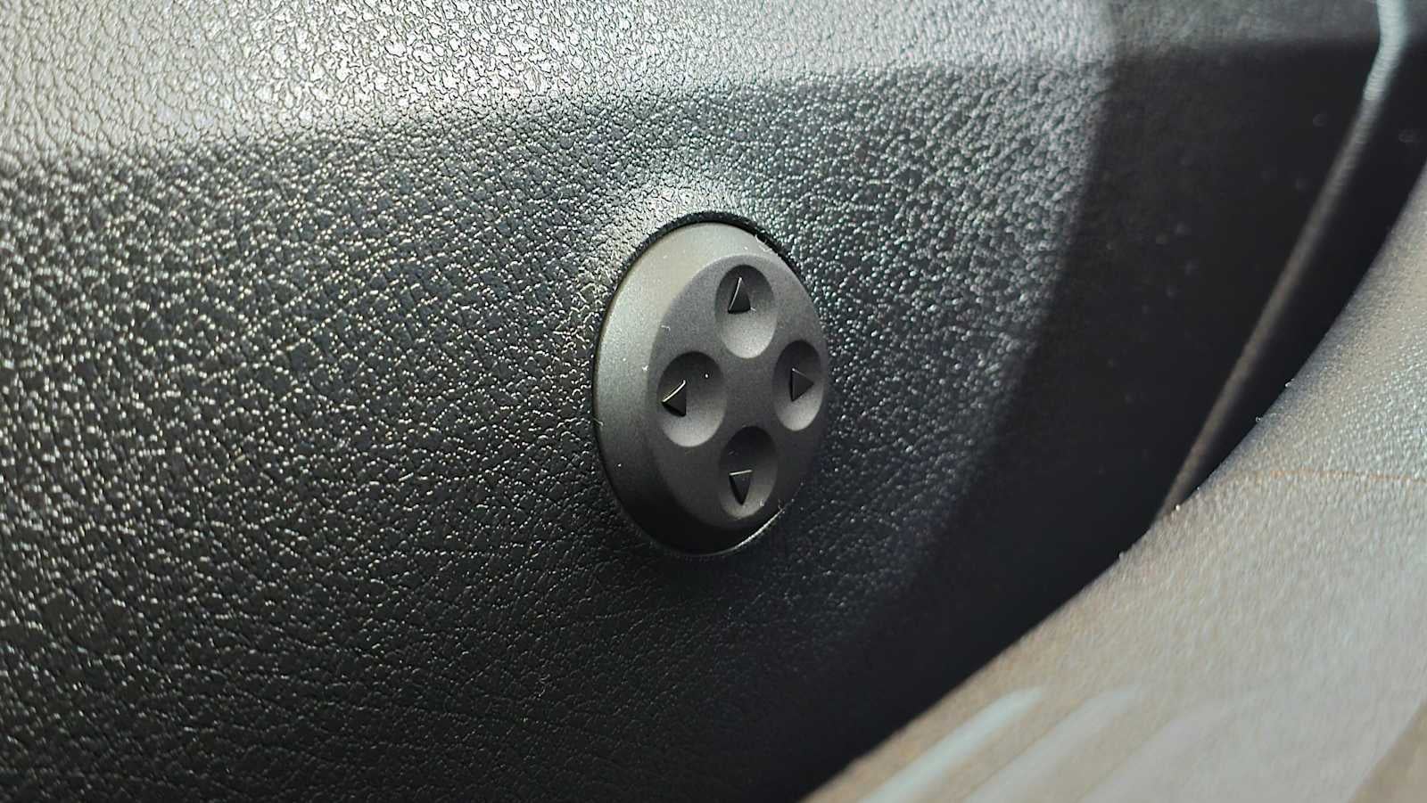 2023 Mercedes-Benz C 300 4MATIC® Sedan