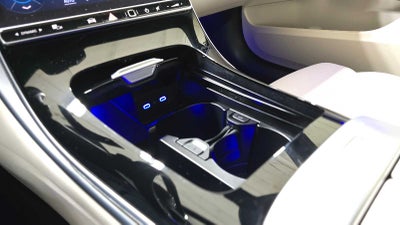 2023 Mercedes-Benz C 300 4MATIC® Sedan