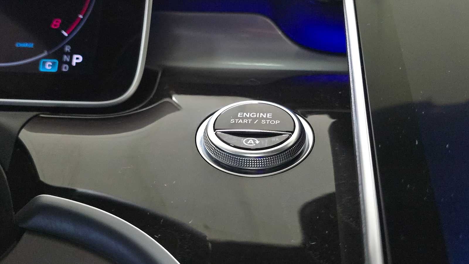 2023 Mercedes-Benz C 300 4MATIC® Sedan