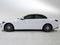 2023 Mercedes-Benz C 300 4MATIC® Sedan
