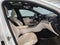 2025 Mercedes-Benz C 300 4MATIC® Sedan