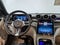 2025 Mercedes-Benz C 300 4MATIC® Sedan