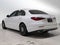 2025 Mercedes-Benz C 300 4MATIC® Sedan