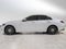 2025 Mercedes-Benz C 300 4MATIC® Sedan
