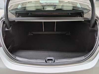 2025 Mercedes-Benz C 300 4MATIC® Sedan