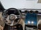 2025 Mercedes-Benz C 300 4MATIC® Sedan
