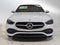 2025 Mercedes-Benz C 300 4MATIC® Sedan